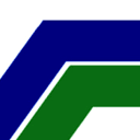 Logo Powder River Energy Corp.