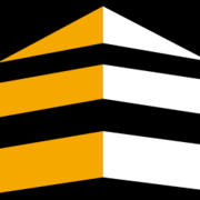 Logo Purdue Federal Credit Union