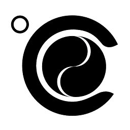 Logo Celsius, Inc.