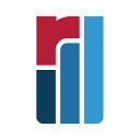 Logo Republic Finance LLC