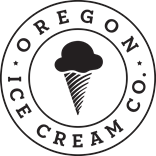 Logo Oregon Ice Cream LLC