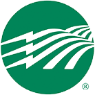 Logo South River Electric Membership Corp.
