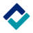 Logo iTHINK Financial Credit Union