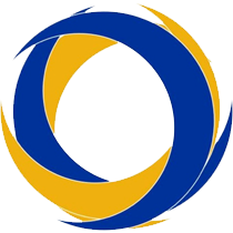 Logo Omar Medical Supplies, Inc.