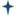 Logo Biblica US, Inc.