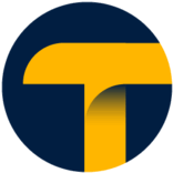 Logo Teachers Federal Credit Union (New York)