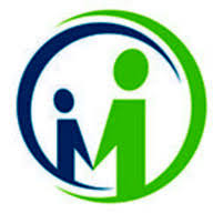 Logo MINACT, Inc.
