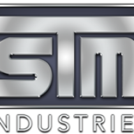 Logo STM Industries, Inc.