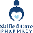 Logo Skilled Care Pharmacy, Inc. (Ohio)