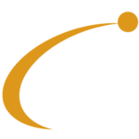 Logo Iredell Memorial Hospital, Inc.