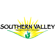 Logo Southern Valley Fruit & Vegetable, Inc.