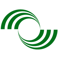 Logo World Resources Co.