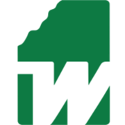 Logo Wood County Hospital