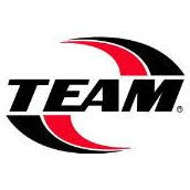 Logo TEAM Industries, Inc. (Minnesota)
