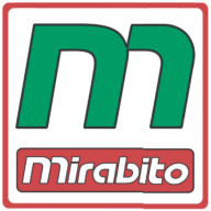 Logo Mirabito Holdings, Inc.