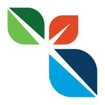 Logo Mid-Columbia Medical Center