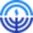 Logo United Israel Appeal, Inc.