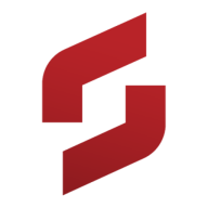 Logo Strata Networks, Inc.