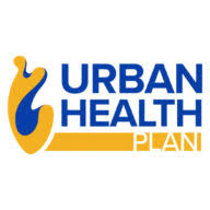 Logo Urban Health Plan, Inc.