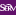 Logo SERV Centers of New Jersey, Inc.