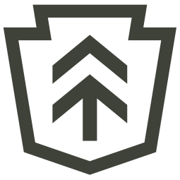 Logo Willow Valley Associates, Inc.