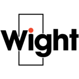 Logo Wight & Co.