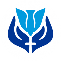 Logo The Presbyterian Church (USA) Foundation