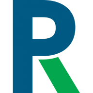 Logo Pressley Ridge Foundation