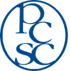Logo Presbyterian Communities of South Carolina