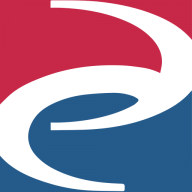 Logo Paynecrest Electric, Inc.