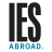 Logo Institute for the International Education of Students