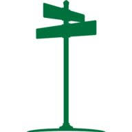 Logo Wheelock Street Capital LLC