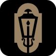 Logo Patterson-Schwartz & Associates, Inc.
