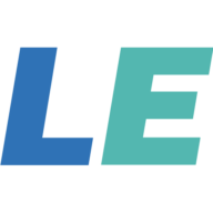 Logo Lane Electric Cooperative, Inc.