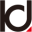 Logo Kang Da Law Firm