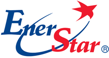 Logo Enerstar Power Corp.