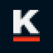 Logo J. Kokolakis Contracting, Inc.