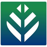 Logo ELM Resources Corp.