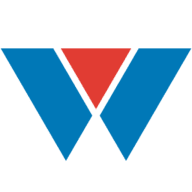 Logo Waltham Services, Inc.