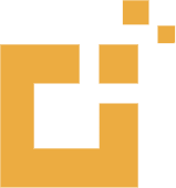 Logo O'Neil & Associates, Inc.