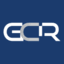 Logo General Computer Resources, Inc.