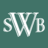 Logo Watertown Savings Bank (New York)