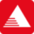 Logo Amalio Corp.