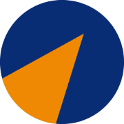 Logo Xcellence, Inc.