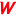 Logo George T. Wilkinson, Inc.
