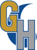 Logo Golden Harvest, Inc.