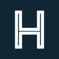Logo Hart Associates, Inc.