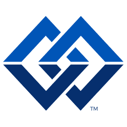 Logo Bell Equipment Co.