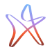 Logo Americans for the Arts
