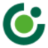Logo Ipoteka-Bank